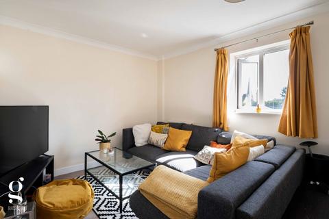 undefined, Old Mill Close, Hereford