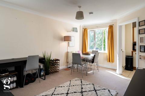 undefined, Old Mill Close, Hereford