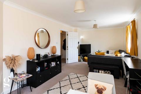 undefined, Old Mill Close, Hereford