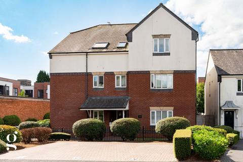 undefined, Old Mill Close, Hereford
