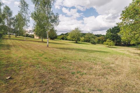 undefined, Gorsley, Ross-on-Wye, Herefordshire, HR9
