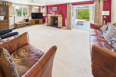undefined, Gorsley, Ross-on-Wye, Herefordshire, HR9