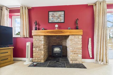 undefined, Gorsley, Ross-on-Wye, Herefordshire, HR9