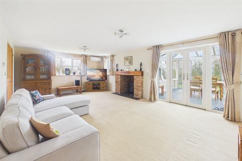 undefined, Gorsley, Ross-on-Wye, Herefordshire, HR9