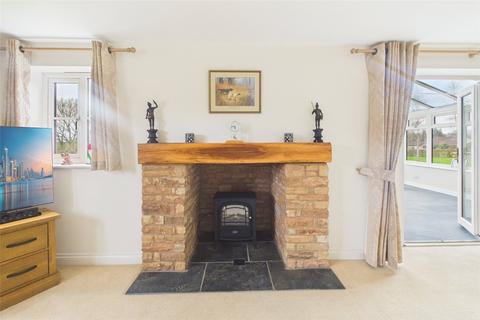 undefined, Gorsley, Ross-on-Wye, Herefordshire, HR9