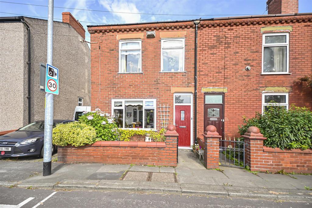 469 Warrington Road External (5).jpg