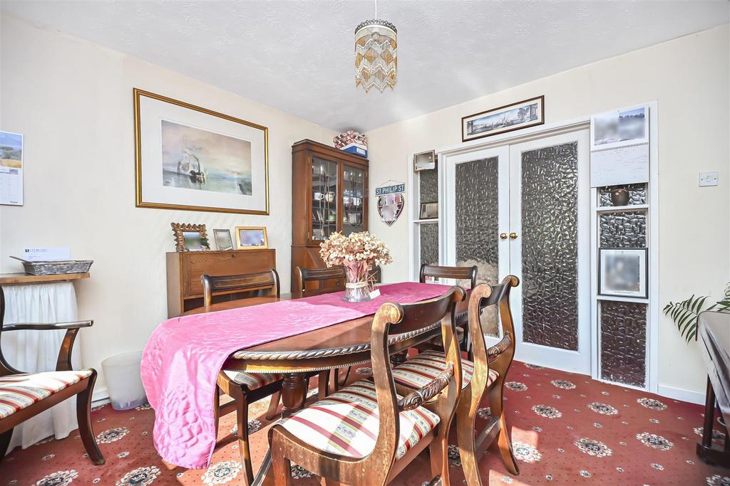 469 Warrington Road Dining Room (1).jpg