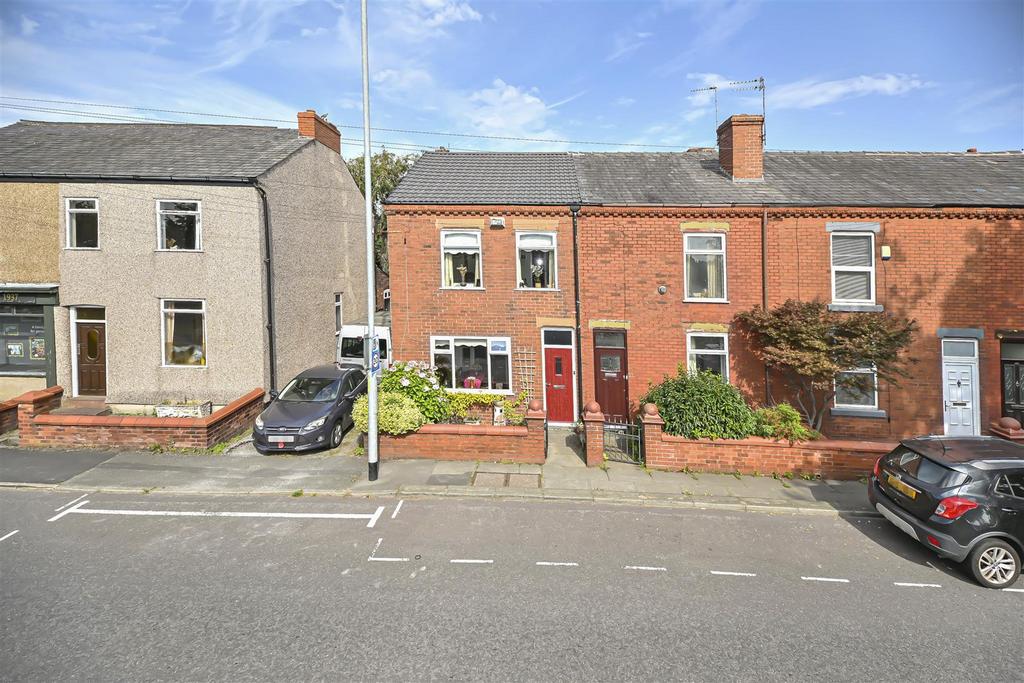 469 Warrington Road External (1).jpg