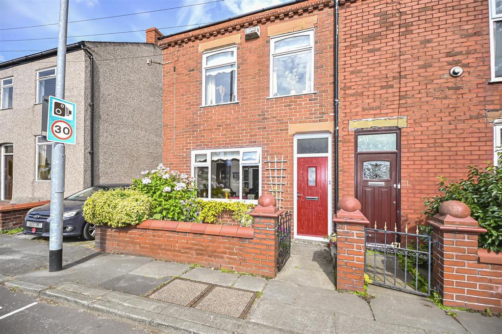 469 Warrington Road External (3).jpg