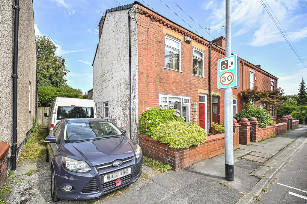 469 Warrington Road External (4).jpg