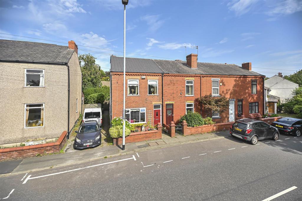 469 Warrington Road External (6).jpg