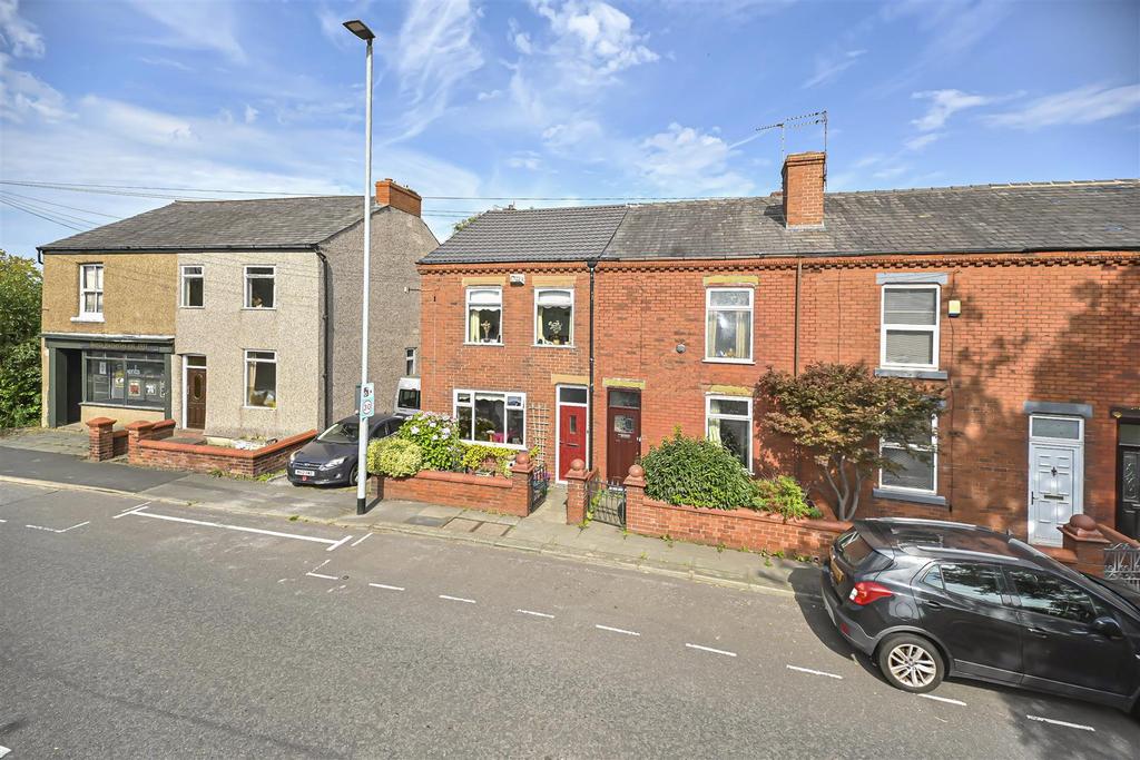 469 Warrington Road External (7).jpg