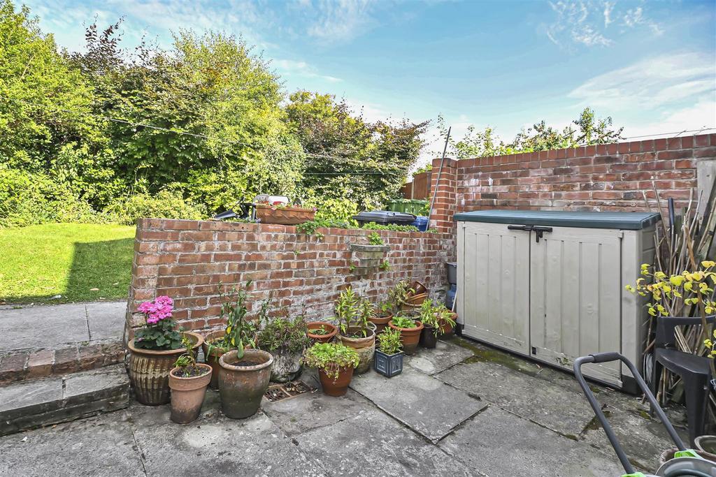 469 Warrington Road Garden (1).jpg