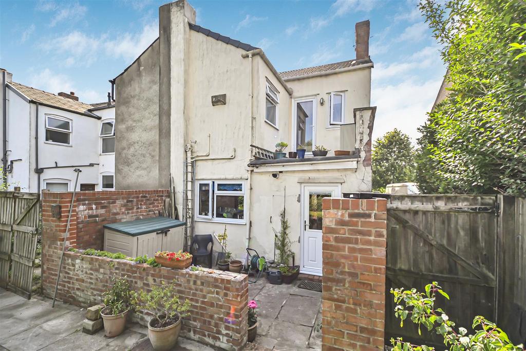 469 Warrington Road Rear of Property.jpg