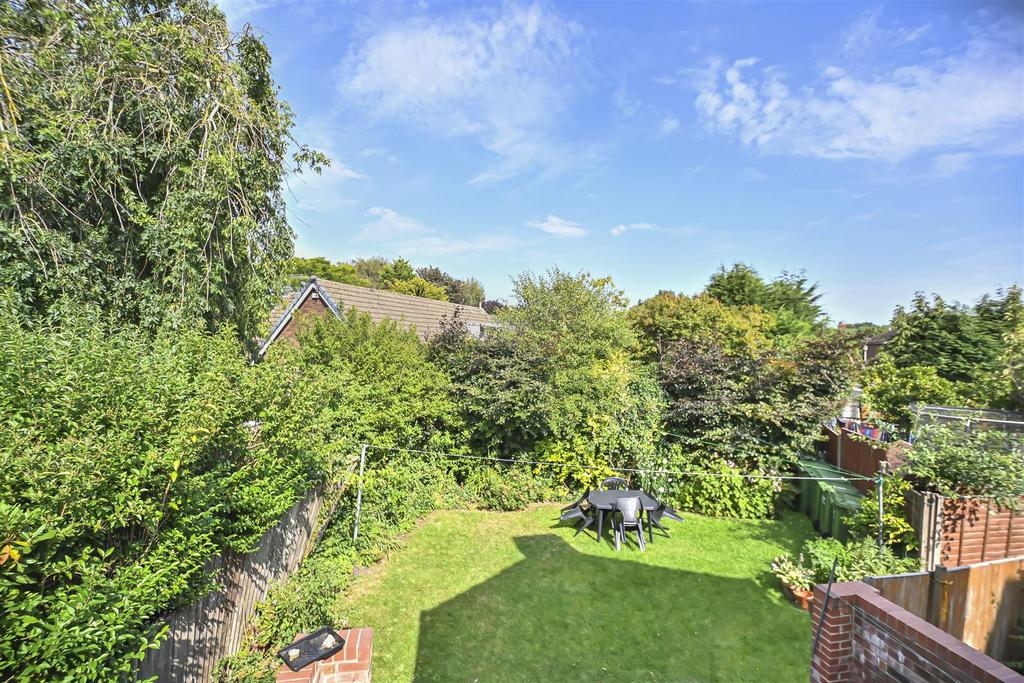 469 Warrington Road View to Rear.jpg