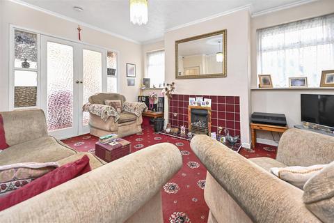 undefined, Leigh End, Glazebury, Warrington