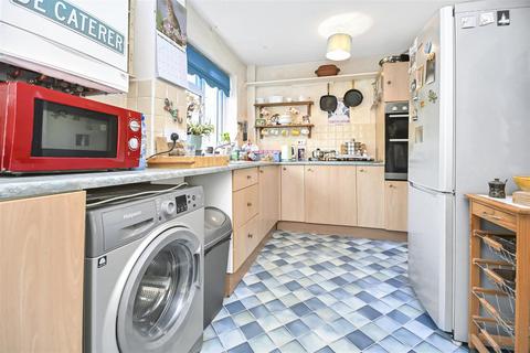 undefined, Leigh End, Glazebury, Warrington