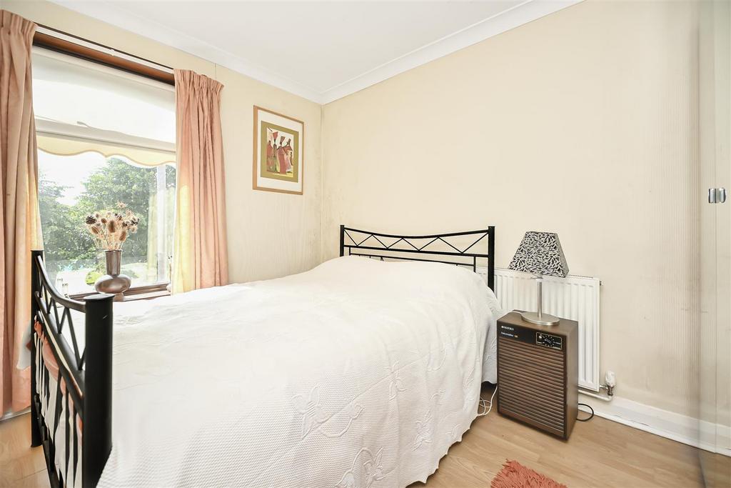 469 Warrington Road Bedroom 2.jpg