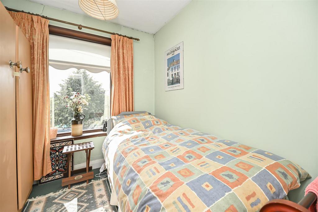 469 Warrington Road Bedroom 3.jpg