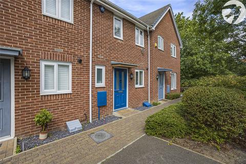 undefined, Darwin Avenue, The Bridge, Dartford, Kent, DA1