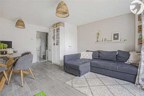 undefined, Darwin Avenue, The Bridge, Dartford, Kent, DA1