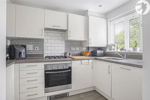undefined, Darwin Avenue, The Bridge, Dartford, Kent, DA1