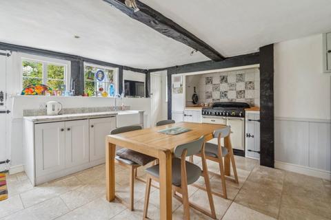4 bedroom semi-detached house for sale, Wooburn Town, Buckinghamshire, HP10