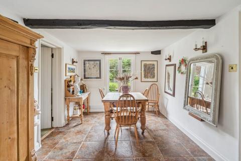 4 bedroom semi-detached house for sale, Wooburn Town, Buckinghamshire, HP10