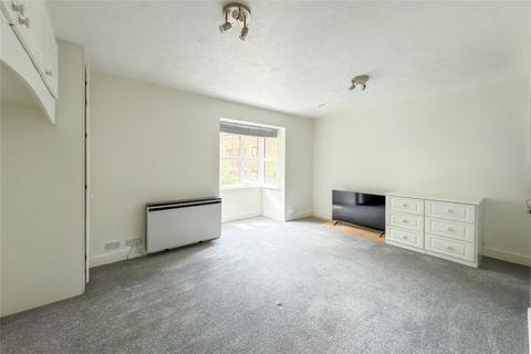 1 bedroom apartment for sale, The Larches, Milford Close, St. Albans, Hertfordshire, AL4