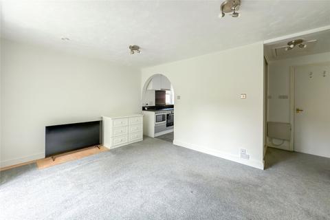 1 bedroom apartment for sale, The Larches, Milford Close, St. Albans, Hertfordshire, AL4