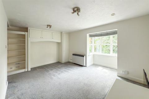 1 bedroom apartment for sale, The Larches, Milford Close, St. Albans, Hertfordshire, AL4