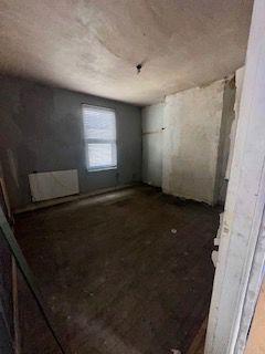 undefined, Handfield Street, Liverpool, Merseyside, L5 6PE
