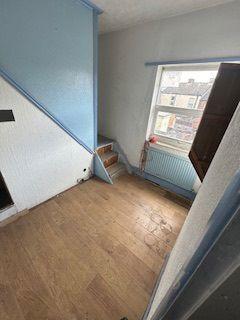 undefined, Handfield Street, Liverpool, Merseyside, L5 6PE