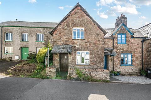 undefined, The Terrace, Torpoint PL11