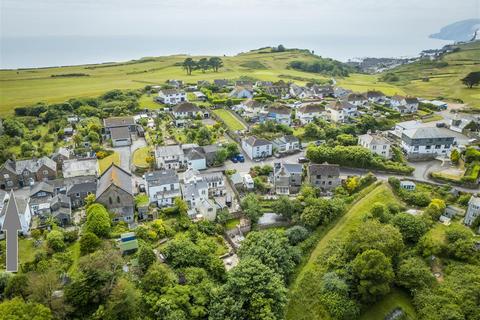 undefined, The Terrace, Torpoint PL11