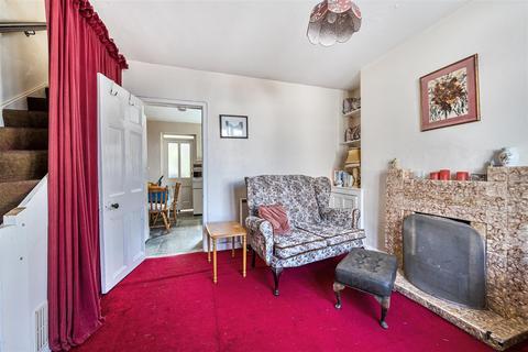 undefined, The Terrace, Torpoint PL11