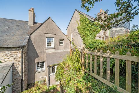 undefined, The Terrace, Torpoint PL11