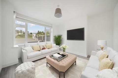 3 bedroom semi-detached house for sale, New York Lane, Rawdon, Leeds, West Yorkshire, LS19