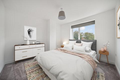 3 bedroom semi-detached house for sale, New York Lane, Rawdon, Leeds, West Yorkshire, LS19