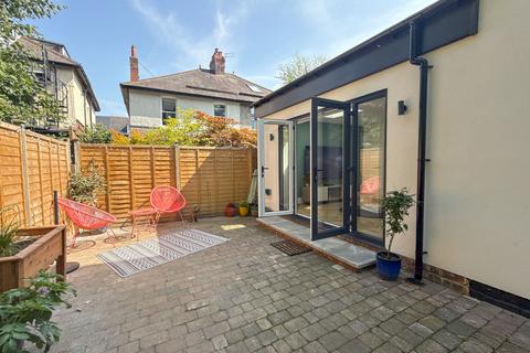 undefined, Rosebery Crescent, Newcastle Upon Tyne, NE2
