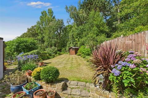 4 bedroom semi-detached house for sale, Button Hill, Sheffield