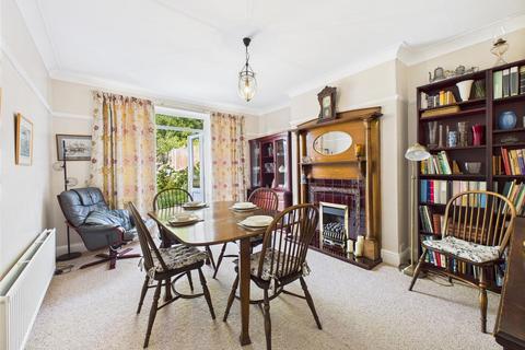 4 bedroom semi-detached house for sale, Button Hill, Sheffield