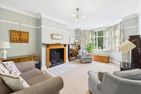 4 bedroom semi-detached house for sale, Button Hill, Sheffield