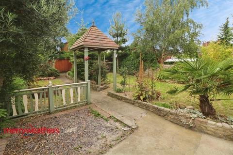 39a Cooke Street, Bentley, Doncaster, DN5 0DA