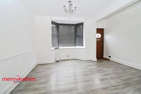 39a Cooke Street, Bentley, Doncaster, DN5 0DA