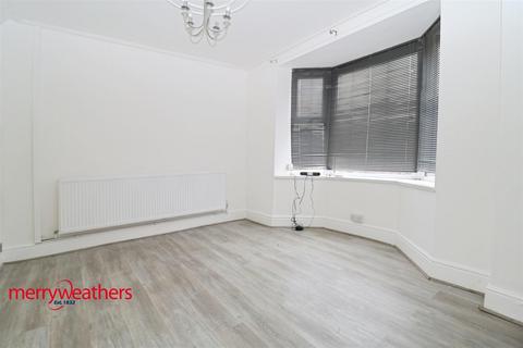 39a Cooke Street, Bentley, Doncaster, DN5 0DA