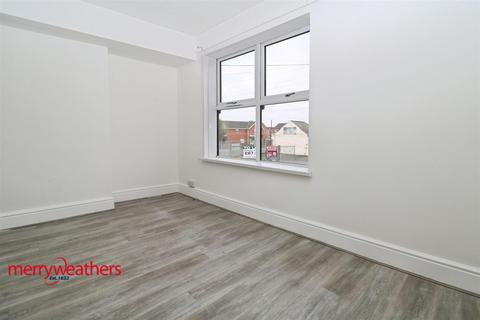 39a Cooke Street, Bentley, Doncaster, DN5 0DA
