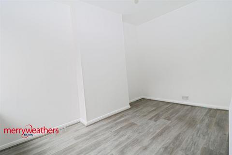 39a Cooke Street, Bentley, Doncaster, DN5 0DA