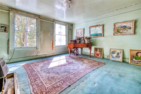 4 bedroom terraced house for sale, Stanford Road, London, W8