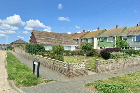 3 bedroom detached bungalow for sale, Seaview Road, Peacehaven